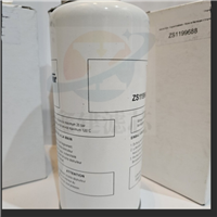 QX112650油分OV6016油气分离器芯ZS1199688配件空压机油气分离器