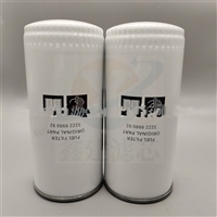 3222999092机油滤芯56018232 1202804003 BG00378272凿岩机柴油滤