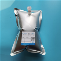 橡胶球胆替代方案：高气密性铝箔采样袋 隔断性强