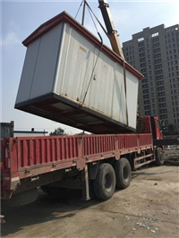 龙岩组合式变压器回收西门子变压器回收提前结算金额