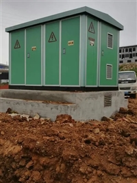 三明油浸式变压器回收价高同行-现款结算