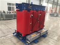 镇江油浸式变压器回收全天24小时在线询价