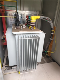 南京油浸式变压器回收全天在线上门回收