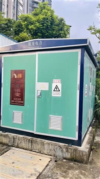宣城组合式变压器回收价格靠谱