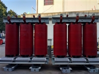 宁波油浸式变压器回收提前结算金额