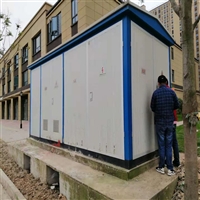 赣州电力变压器回收价格靠谱