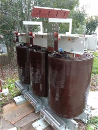 吉安组合式变压器回收西门子变压器回收真诚期待您的来电