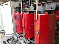 苏州组合式变压器回收提供24小时回收报价