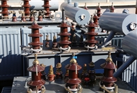 仪征组合式变压器回收西门子变压器回收结算金额秒到账