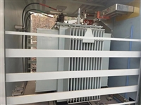 太仓电力变压器回收吴江电力变压器回收真诚期待您的来电