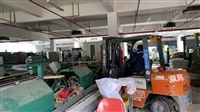 上海青浦废铜金属废料回收 电缆电线承接收购服务