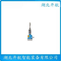 FTM30-A4DB1 音叉开关的应用场合