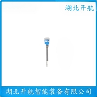 FTM21-AN345A 音叉开关满载与空载校验区别 