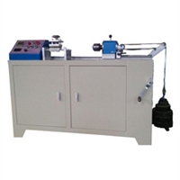 线材扭转试验机