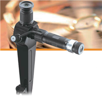 国产纤维支气管镜XZ-5