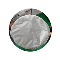 PUR平贴胶 木工胶用铝箔圆底袋 底部不粘胶 耐高温材质