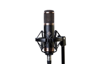 Telefunken CU-29 Copperhead大振膜话筒