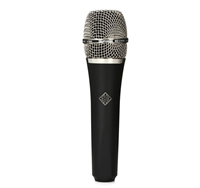 Telefunken M80手持式动态人声麦克风