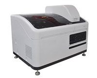 HK-D2000全自动化学发光免疫分析仪