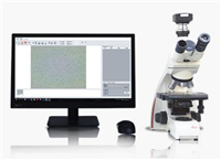 ZZ-XW-I医学显微图像分析仪