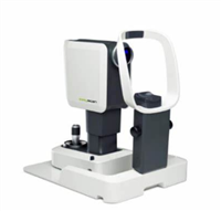 YS01010102A激光扫描检眼镜耀视