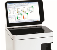 BxCyto D1流式细胞仪