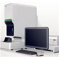 XN-530x全自动血细胞分析仪