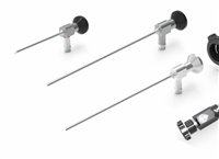 A19530-FI腹腔内窥镜