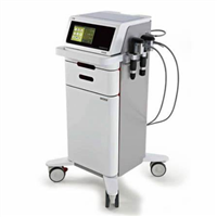 SH-SW300B体外冲击波治疗仪