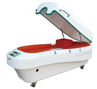 WD-KF-001中药蒸汽浴治疗仪