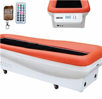 BQ-LLC-2远红外理疗床