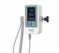 LC-JW-A2输液加温仪