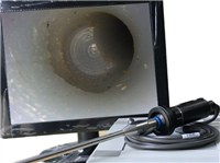 iSee内窥镜摄像机