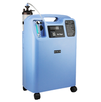 OZ-3-12UZ0医用多功能制氧机