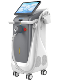 XR-TM200b脉冲光治疗仪