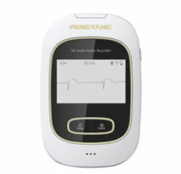 PENGYANG-K18动态心电记录分析系统