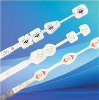 RBD05一次性无创脑电传感器