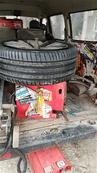 监利县道路拖车救援24小时道路救援  拖车电话