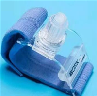 动脉止血器益安