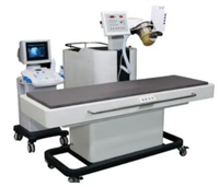 体外冲击波碎石机JC-ESWL-B