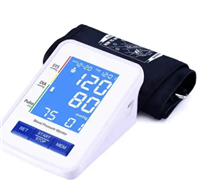 臂式电子血压计JY-K66