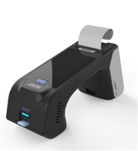 手持式干式荧光免疫分析仪UC1-B