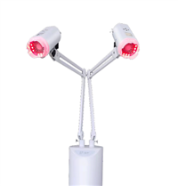 电子艾灸综合治疗仪JXH-AJ-02