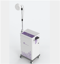 微波治疗仪SV-MWT101