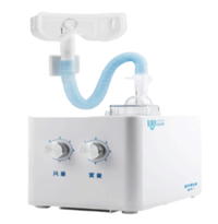 眼用超声雾化器KH-W1000