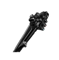 电子上消化道内窥镜GVE-3000HT