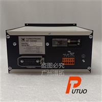  Leybold NT 150/360分子泵驱动器 莱宝进口分子泵电源维护