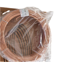 CHW-S3R/CHF101R大西洋埋弧焊丝