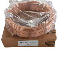 CHW-S1R/CHF431R大西洋埋弧焊丝