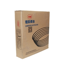 CHQ309L/CHF15B大西洋不锈钢埋弧焊丝